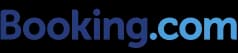 logo-0