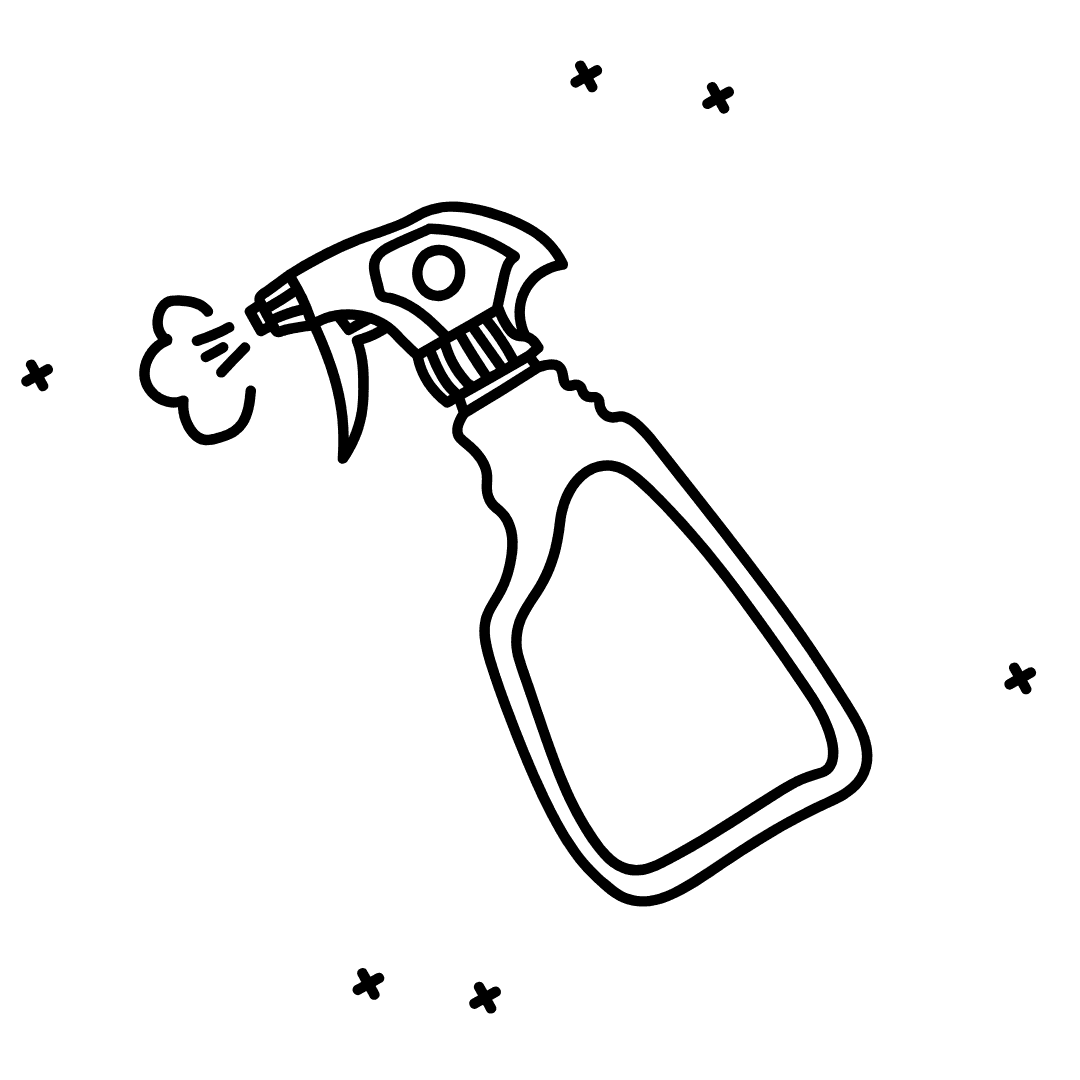 cleanImg