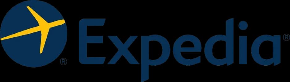 logo-1