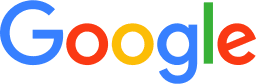 logo-2