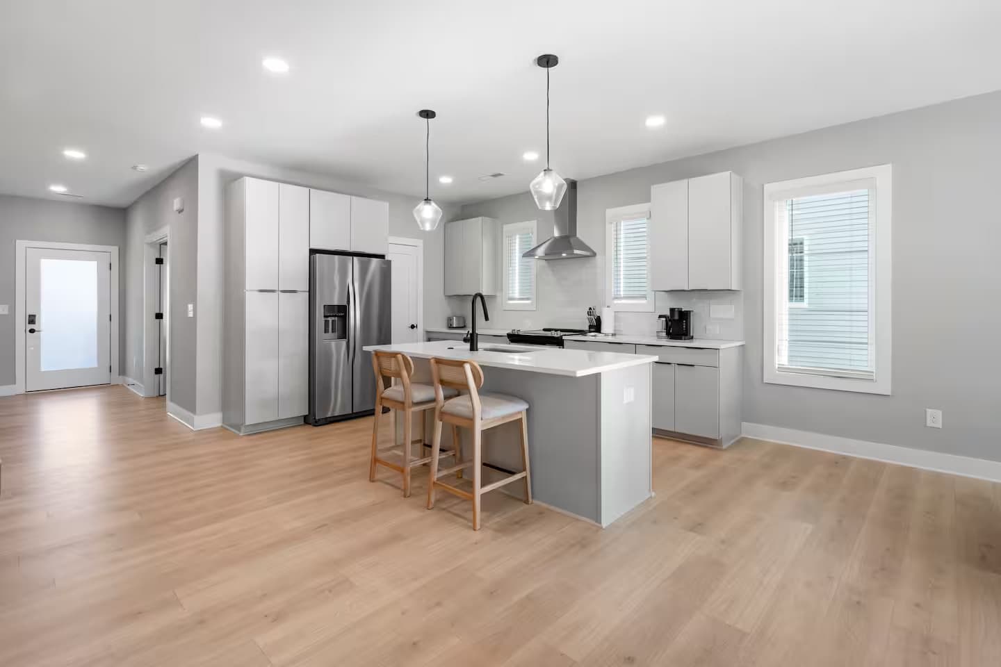 Lease image