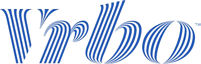 logo-3